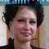Я Карина, 40, знакомлюсь для приятного времяпровождения в Феодосии