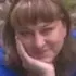 Я Ольчик, 49, знакомлюсь без обязательств в Моздоке
