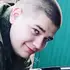 Михаил из Прокопьевска, мне 24, познакомлюсь для вирта