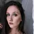 Юлия из Барнаула, мне 35, познакомлюсь для приятного времяпровождения