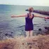 Anna из Саратова, ищу на сайте знакомства на одну ночь