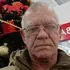Я Олег, 61, знакомлюсь для приятного времяпровождения в Астрахани