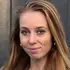 Я Dasha, 35, знакомлюсь без обязательств в Астрахани