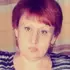 Таня из Пятигорска, ищу на сайте знакомства без обязательств