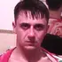 Я Nikita, 45, знакомлюсь без обязательств в Ногинске