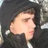 Слава из Колпина, ищу на сайте вирта