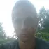 Алексей из Коврова, ищу на сайте постоянные отношения