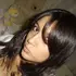 Я Alena, 40, знакомлюсь без обязательств в Кирове