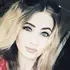 Я Юлия, 28, знакомлюсь для приятного времяпровождения в Владимире
