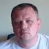 Я Юрист От Бога, 42, из Россоши, ищу знакомства без обязательств