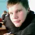 Вольдемар из Камышина, ищу на сайте дружбу