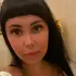 Анна из Москвы, ищу на сайте знакомства на одну ночь