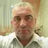 Андрей из Нижневартовска, мне 53, познакомлюсь для дружбы