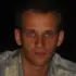 Dmitriy из Самары, мне 45, познакомлюсь без обязательств