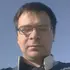 Йонас из Острова, ищу на сайте знакомства на одну ночь