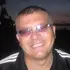 Иван из Лесосибирска, мне 44, познакомлюсь без обязательств