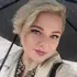 Я Юля, 30, из Тулы, ищу знакомство для приятного времяпровождения