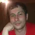 Максим из Златоуста, ищу на сайте знакомства без обязательств