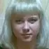 Я Vikadash, 49, знакомлюсь для приятного времяпровождения в Балашове