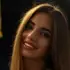 Екатерина из Брянска, мне 28, познакомлюсь для общения