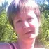 Я Ксю, 48, знакомлюсь для общения в Электрогорске
