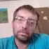 Я Любитель, 41, знакомлюсь без обязательств в Сергиевом Посаде