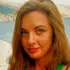 Я Яна, 35, из Тюмени, ищу знакомство для вирта