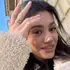 Я Оленька, 36, знакомлюсь для дружбы в Воронеже
