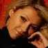 Я Светлана, 25, из Калининграда, ищу знакомство для дружбы