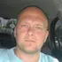 Я Вячеслав, 54, из Москвы, ищу знакомство для совместных путешествий