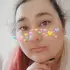 Я Алина, 30, знакомлюсь без обязательств в Москве