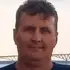 Я Виталевский, 55, знакомлюсь без обязательств в Тольятти
