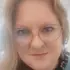 Я Светлана, 39, из Москвы, ищу знакомство для постоянных отношений