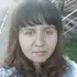 Я Алёна, 33, знакомлюсь для вирта в Нижнем Новгороде