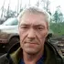 Я Сергей, 46, из Канска, ищу знакомство для приятного времяпровождения
