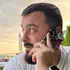 Олег из Москвы, ищу на сайте совместные путешествия