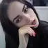 Марианна из Севастополя, мне 35, познакомлюсь