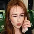 Я Амелия, 22, из Нижнекамска, ищу знакомство для дружбы