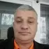 Я Александр, 52, знакомлюсь в Кирове
