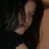 Я Rima, 35, из Иркутска, ищу знакомства без обязательств