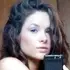 Lena из Ялты, ищу на сайте приятное времяпровождение
