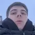 Я Виталий, 28, из Санкт-Петербурга, ищу знакомство для вирта