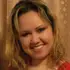 Я Анечка, 39, знакомлюсь без обязательств в Новочебоксарске
