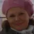 Я Марина, 58, знакомлюсь для постоянных отношений в Иркутске