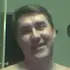 Алекс из Миасса, ищу на сайте знакомства на одну ночь