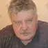 Александр из Каширы, ищу на сайте знакомства на одну ночь