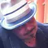 Котяра из Северодвинска, мне 44, познакомлюсь для вирта