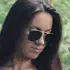 Я Анна, 35, из Хабаровска, ищу знакомство для постоянных отношений