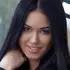 Я Bela, 35, из Пятигорска, ищу знакомство для вирта