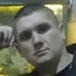 Viktor из Щелково, ищу на сайте вирта